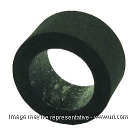 NH01012 product photo