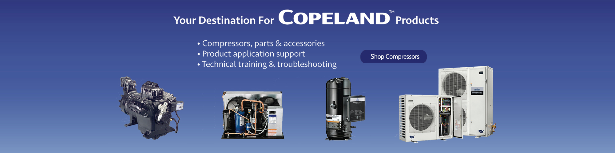 Sea Breeze Mini Split Tech Support