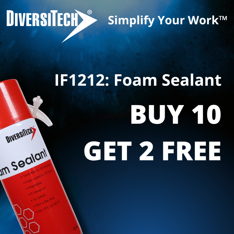 Buy 10 Get 2 FREE! In branch only. Ends 8/31/26.