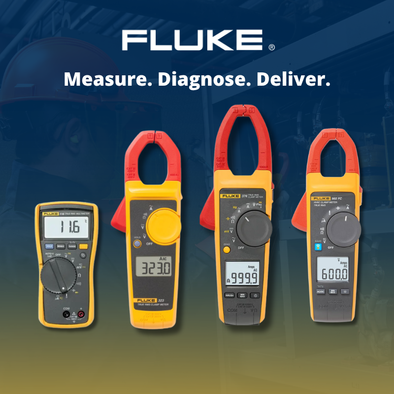 Built for HVAC. Trusted by Pros.