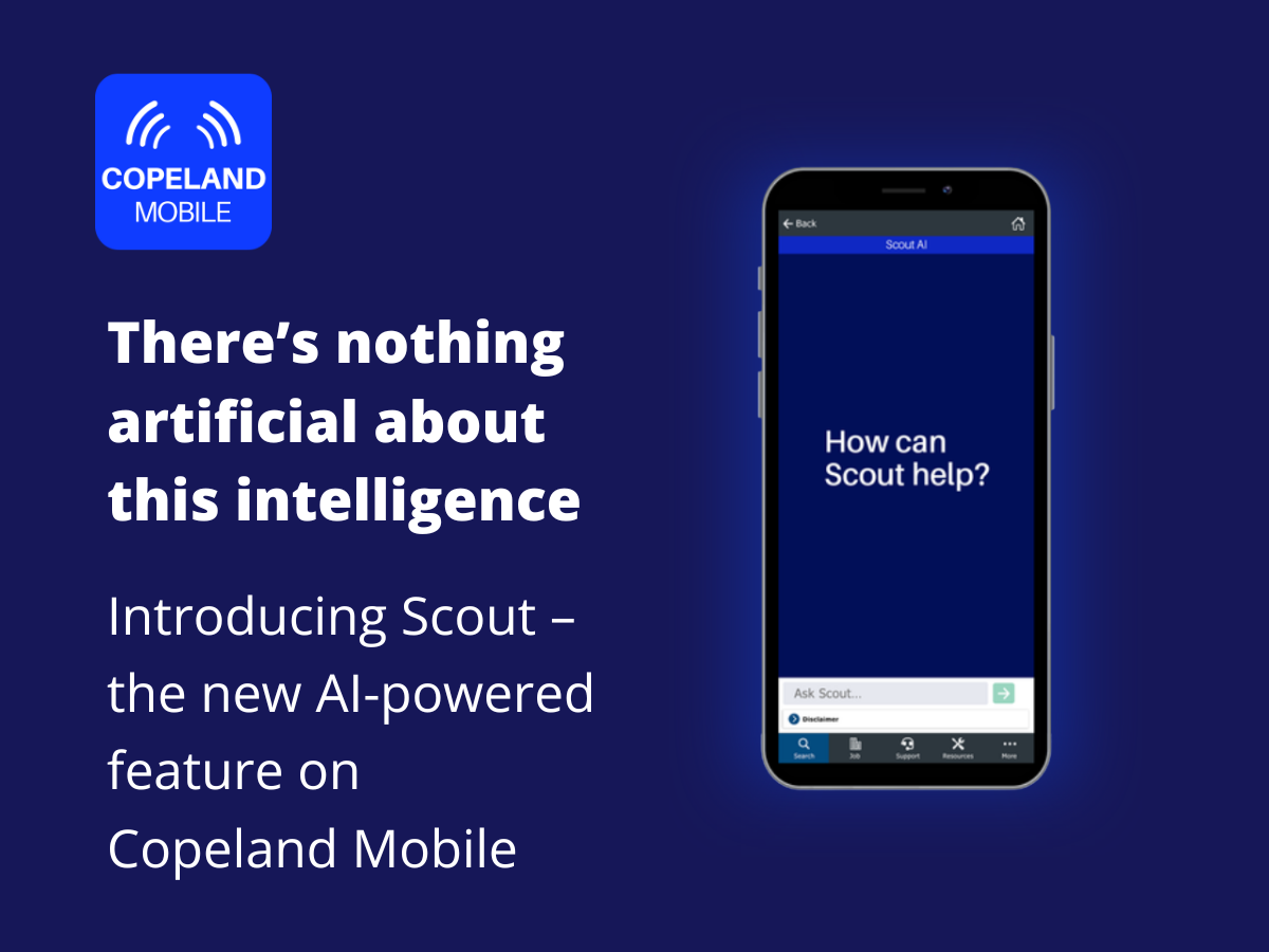 copeland_mobile_img_grid