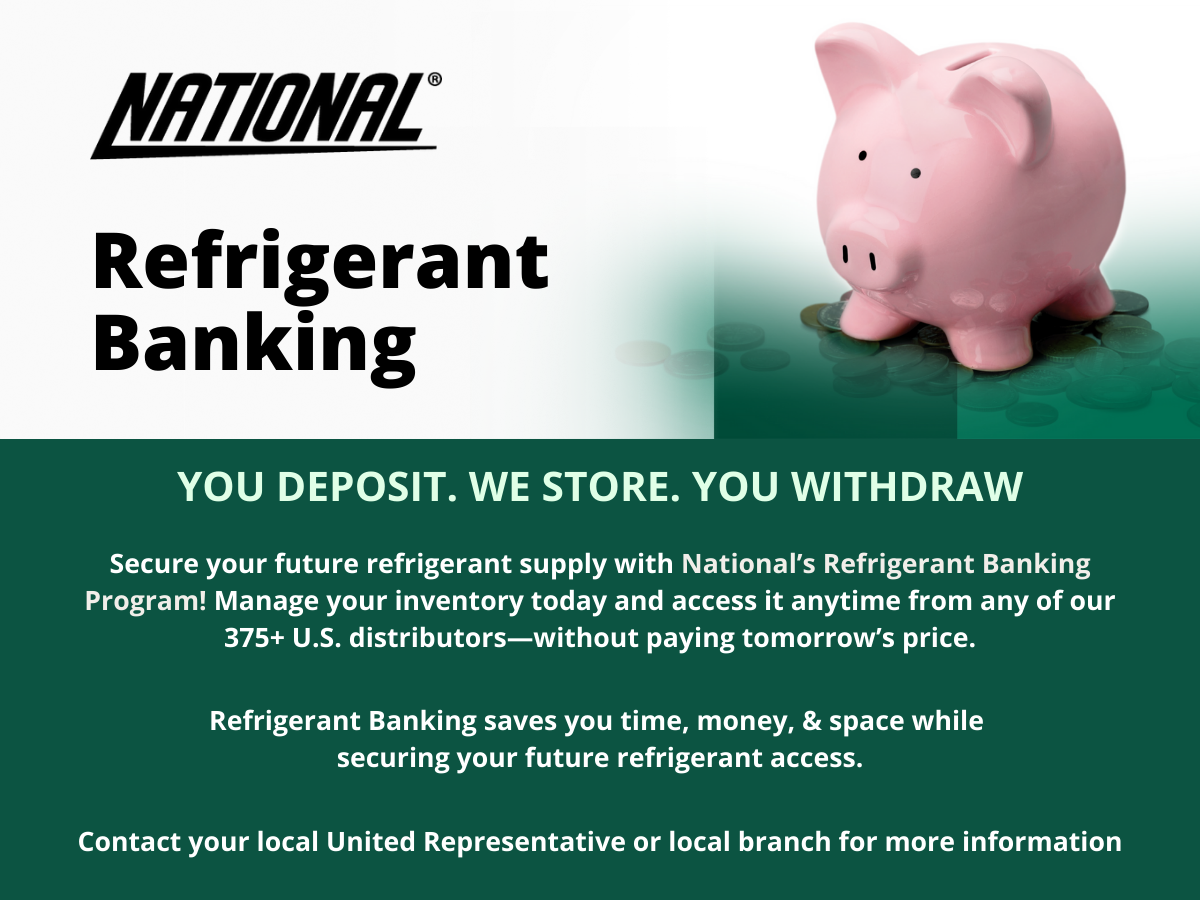 nri_national_refrigerant_banking_img_grid