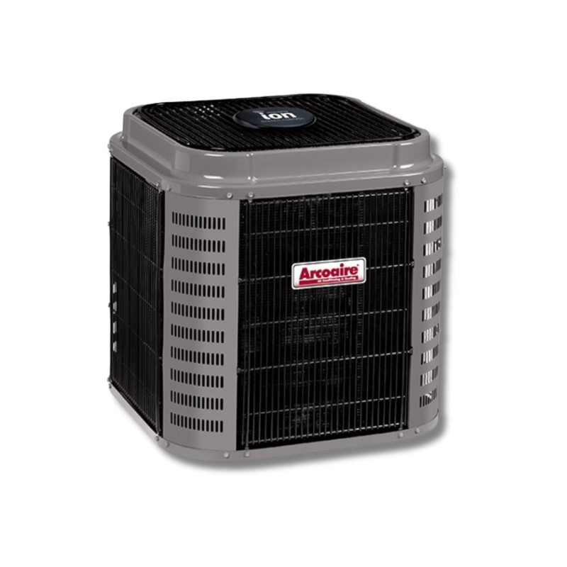 HVAC