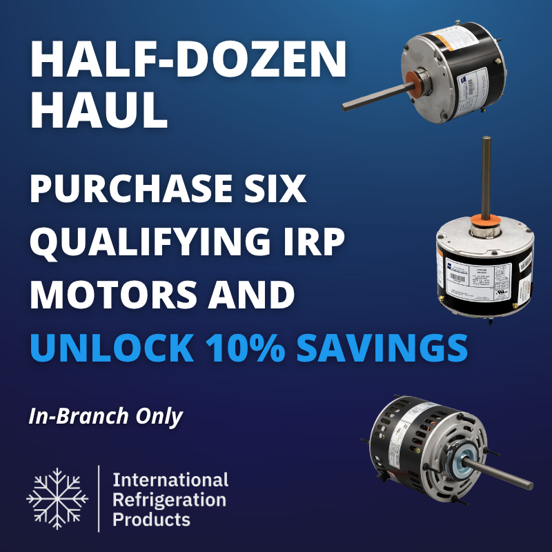 Deal 4