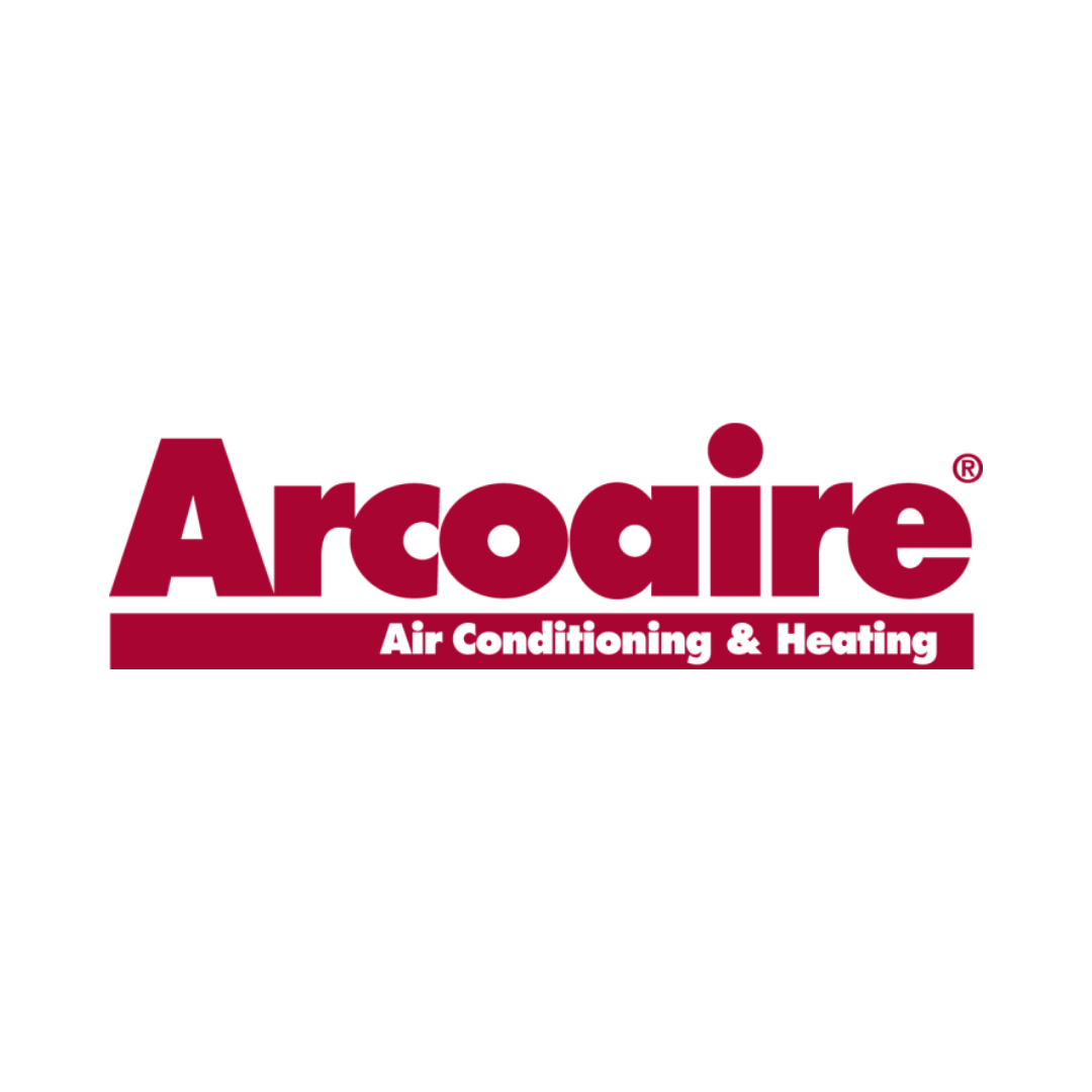 Arcoaire logo