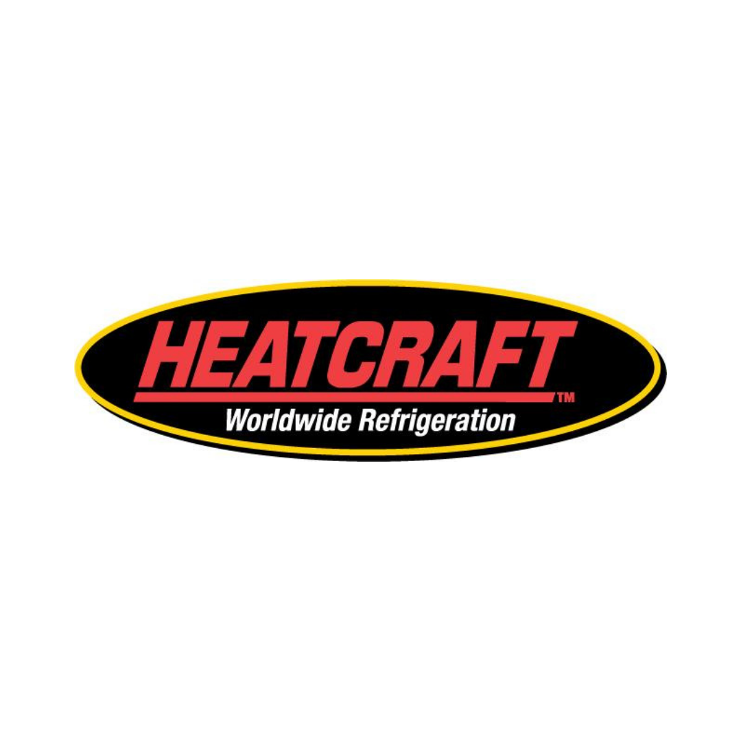 Heatcraft logo