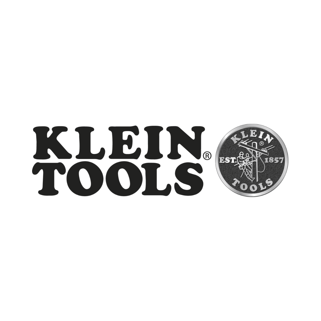 Klein Tools logo