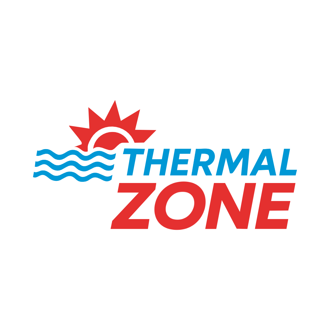 Thermal Zone logo