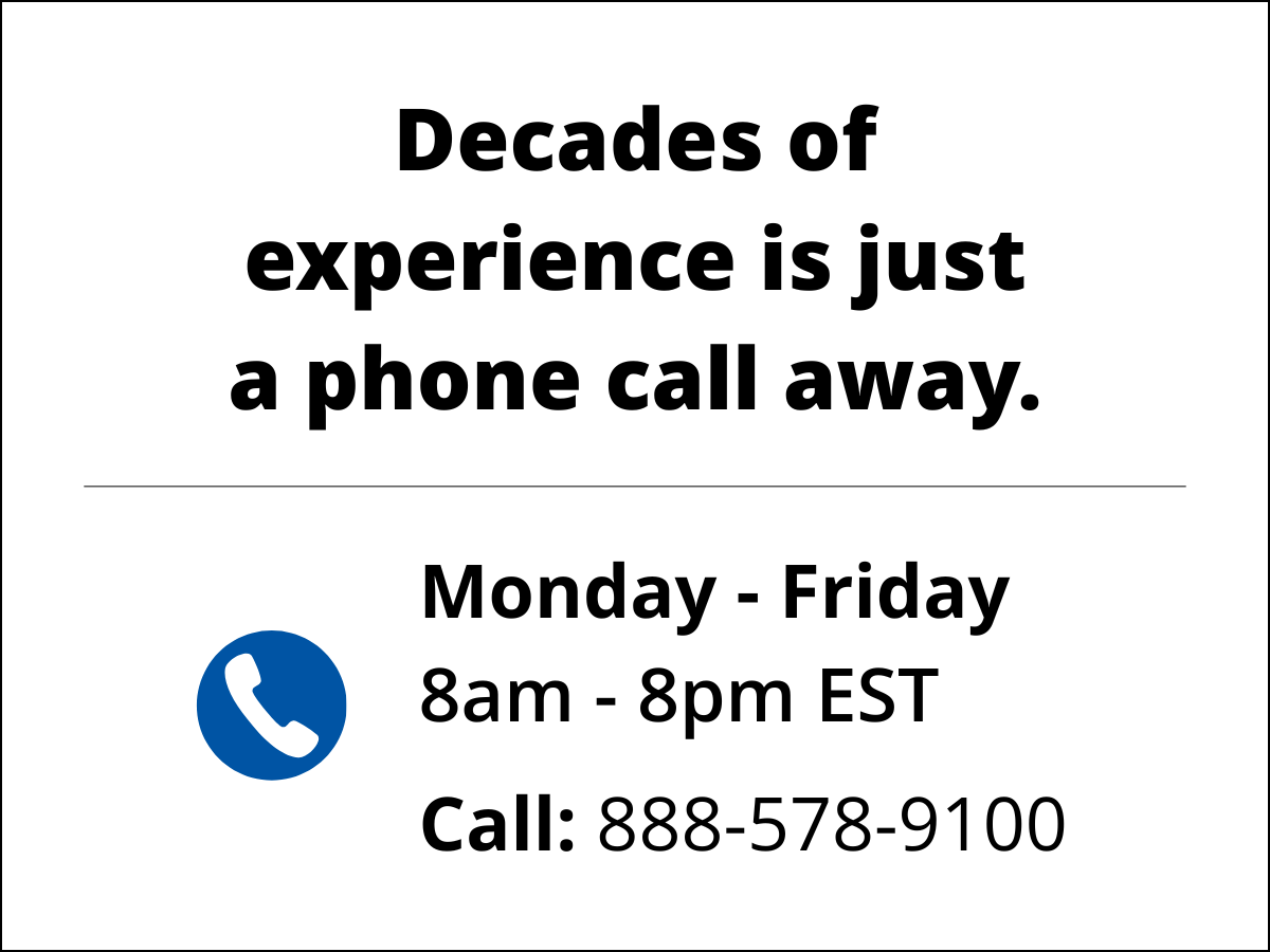 Telephone number for technical support is listed