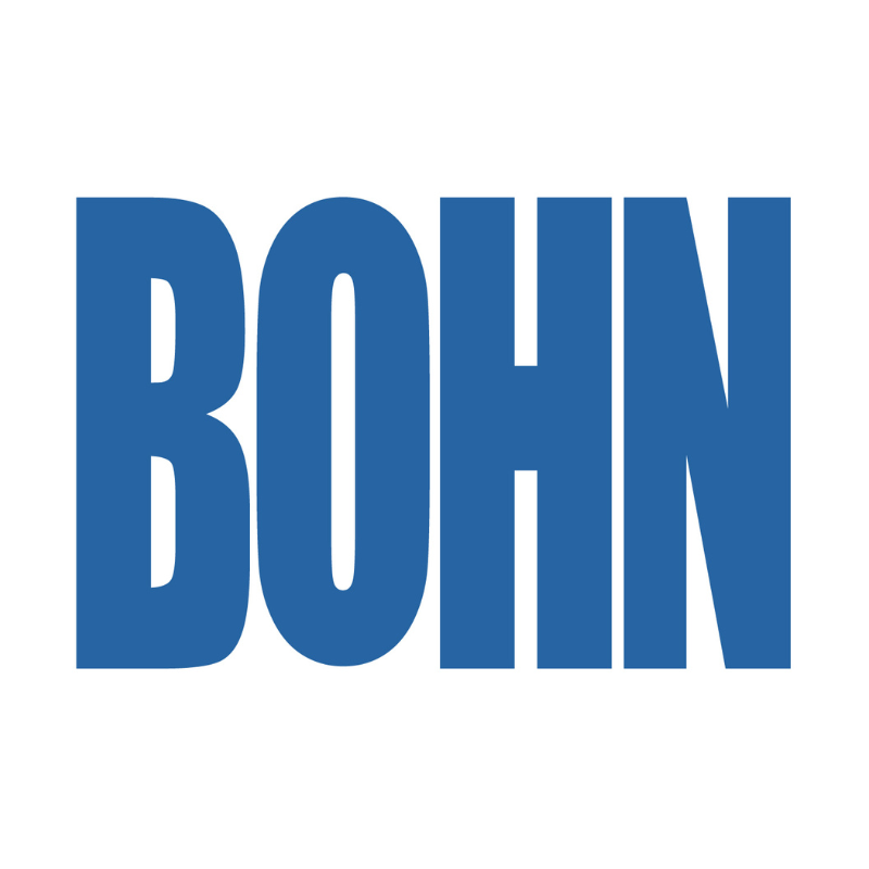 Logo 4