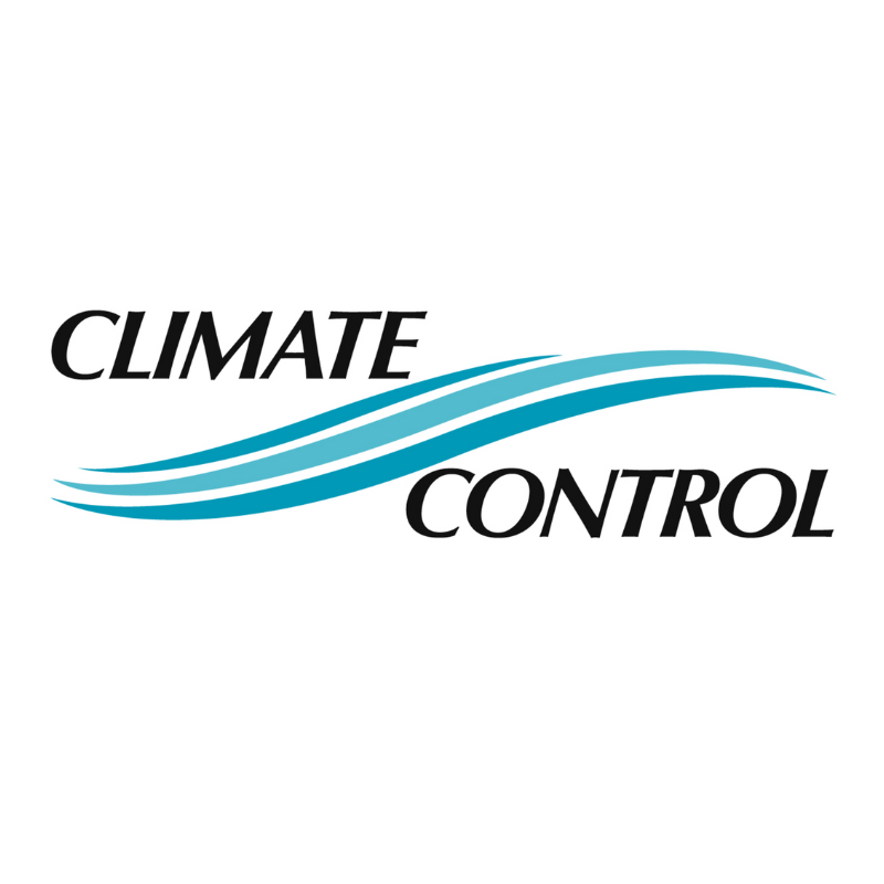 Logo 6