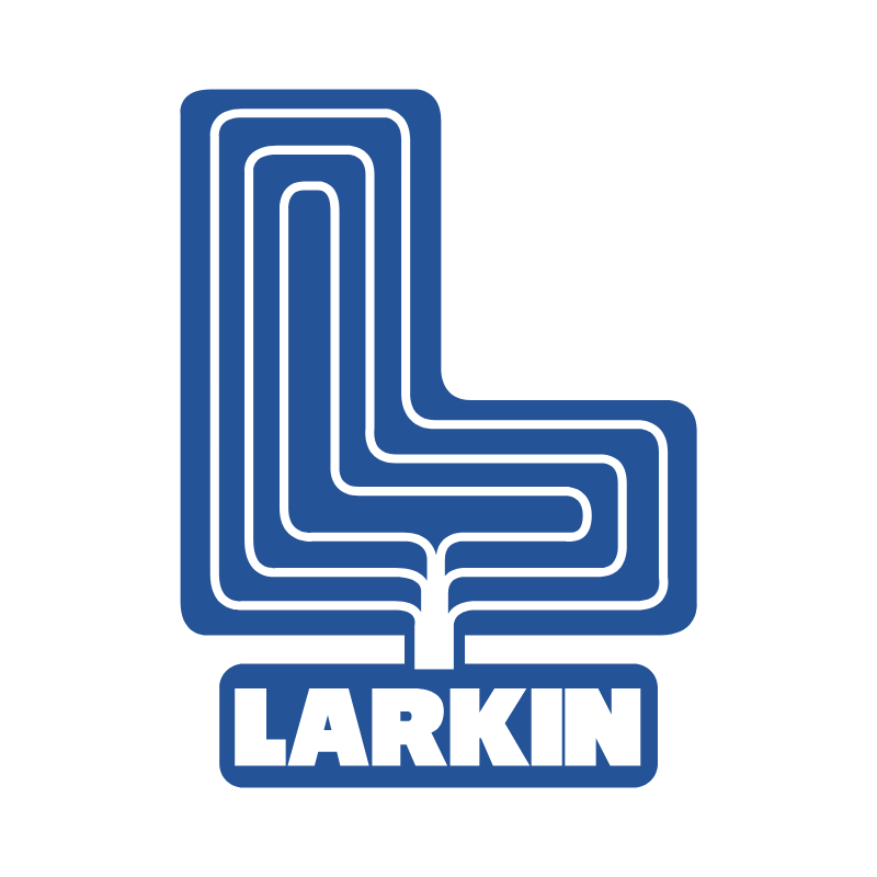 Logo 5