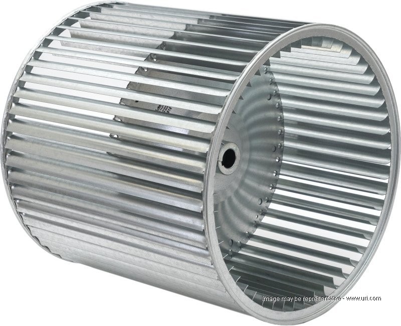 邦楽 ELIZA SCORPION * DRIVING ROLLER Bridgestone G852 / G853 Exedra Radial Tires | 23% ($105.76