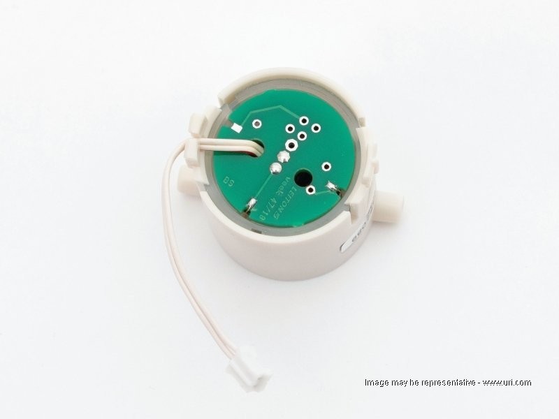 Shop 03900047 - Spare O2 Sensor - Testo - URI