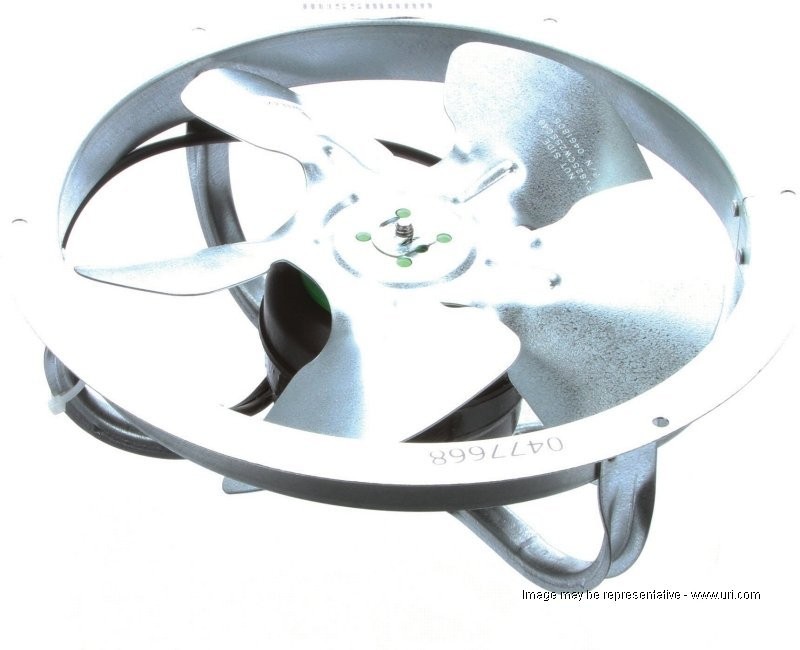 HermetoPascoaleGrupo Planetário daGávea 139-3214 Spindle Assembly New Spindle Assembly Fits Exmark