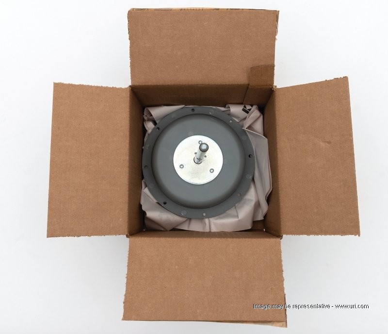 Kason 486D Recessed Inside Release | Minimum Door Thickness 2-11/16 - View #10