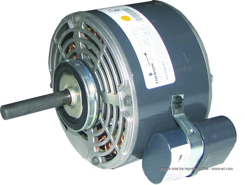 s-l500.jpg