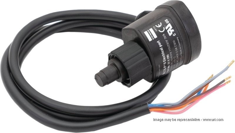 Shop 06DA509570 - Opss Electronic Unit - Carlyle - URI Shop 06DA509570 - Opss Electronic Unit - Carlyle - URI
