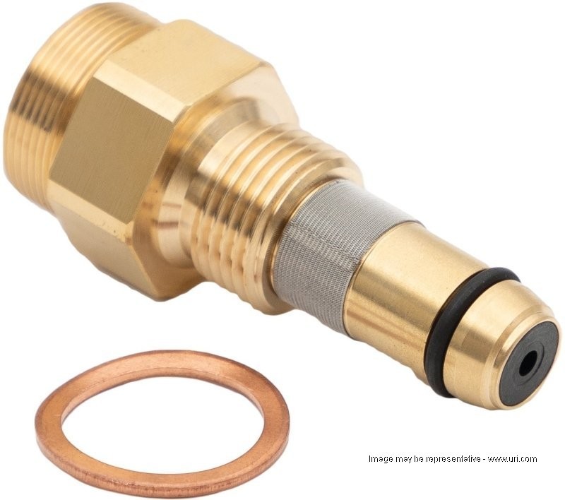 そー様 コンバース CONVERSE ALL STAR SQUARETOE OX WHITE [31316071