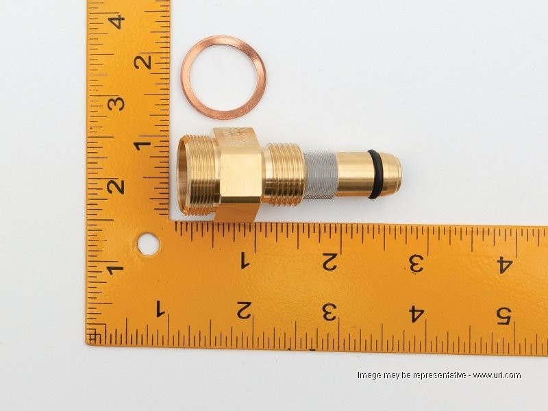 Shop 06DA509571 - Opss Screw-In Sensor - Carlyle - URI