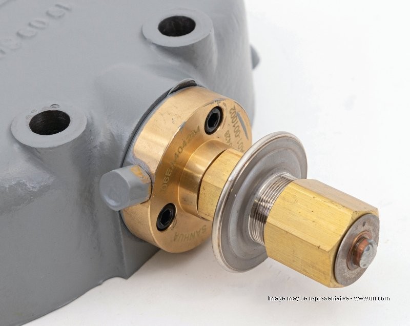 Shop 06EA660174 - Conversion Kit - Carlyle - URI