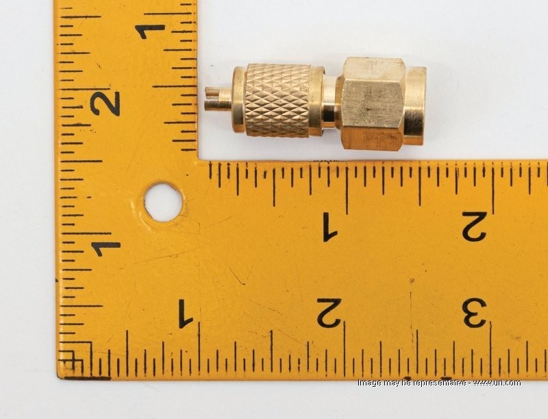 Shop 1000047 - Access Fitting - IRP - URI