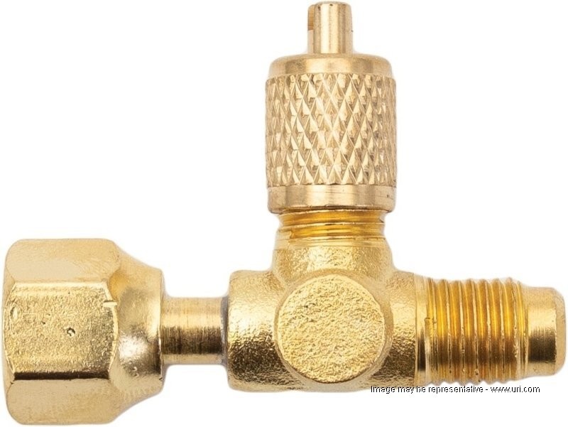 omighty OFFICE SIREN POINTELLE TEE 正規品 omighty OFFICE SIREN POINTELLE TEE 正規品