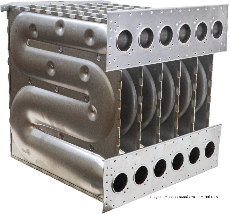 Ceu* Kristin Silver Metallic - See Kai Run