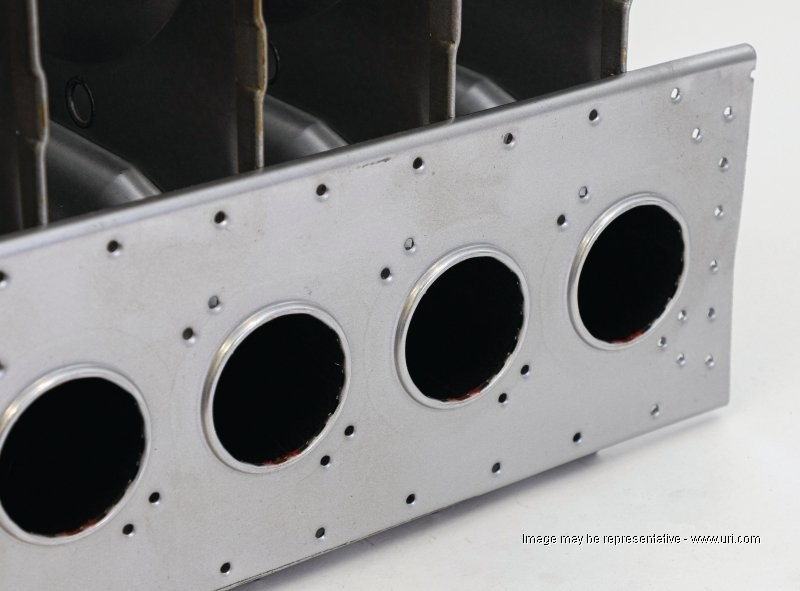 Ceu* Kristin Silver Metallic - See Kai Run