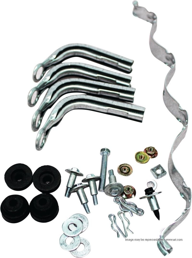 Shop 1057955 - Blower Motor Mount Kit - Arcoaire - URI