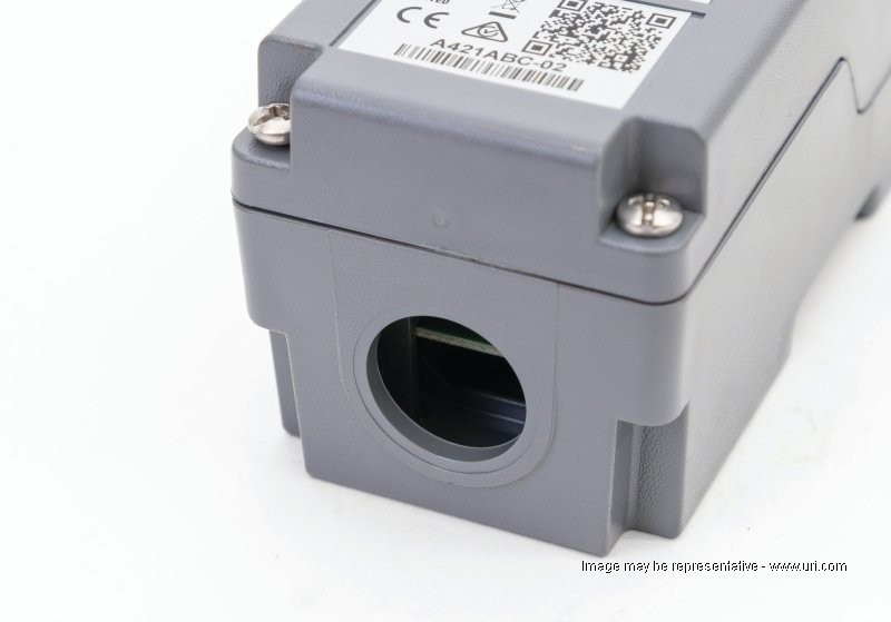 Shop 1077861 - Adjustable Thermostat - Trenton - URI