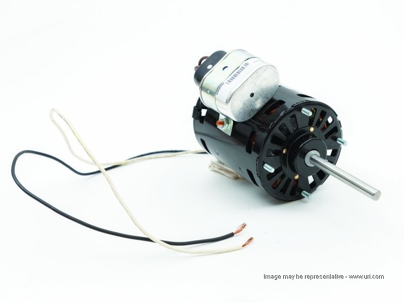 Shop 1078535 - Motor - Trenton - URI