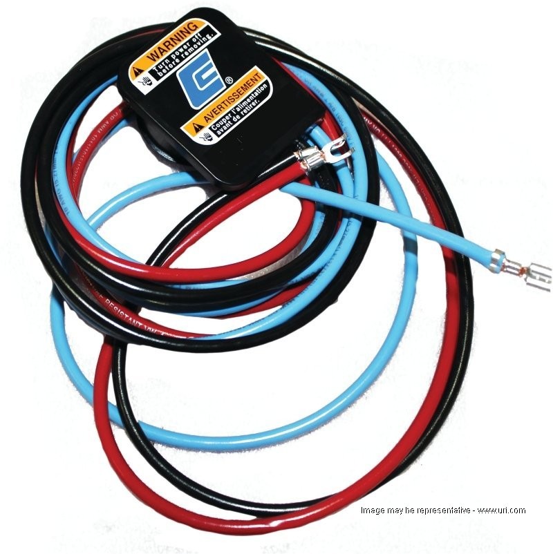 シマノ 19 ANTARES アンタレス　左ハンドル　美品 シマノ 19アンタレス 左ハンドル