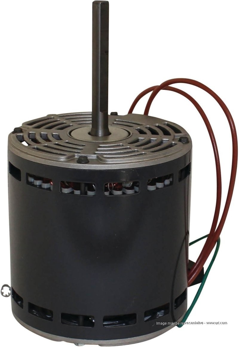 Shop 1085588 - Blower Motor - Arcoaire - URI 