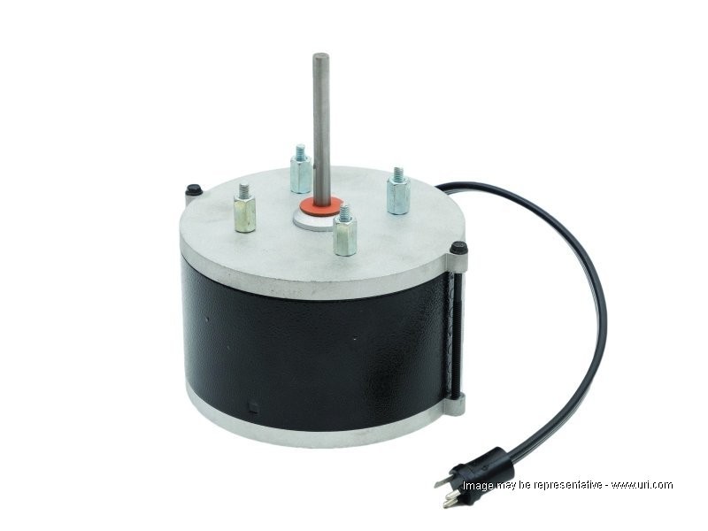 Shop 1086691-002 - Motor - Trenton - URI Shop 1086691-002 - Motor - Trenton - URI