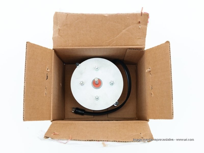 Shop 1086691-002 - Motor - Trenton - URI