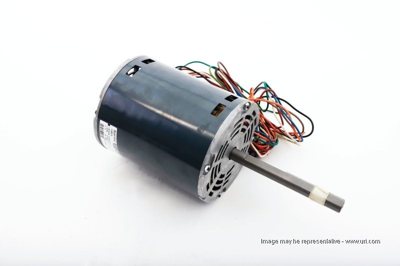 DESCENTE - cccccc PowerBond 25% Underdrive Race Series Harmonic Balancer for