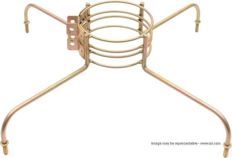 Shop 1088788 - Motor Mount - Trenton - URI 