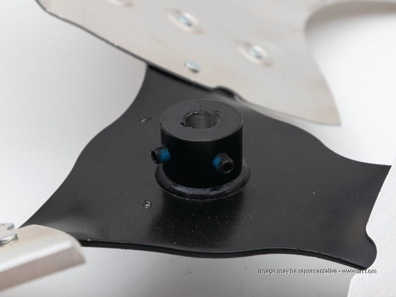 Shop 1090313 - Fan Blade - Trenton - URI