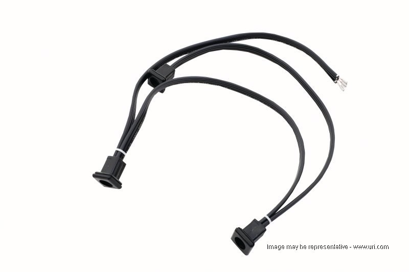 COMFORTABLE REASON trip wire トレーナー【L】 fit=scale-down,w=1200