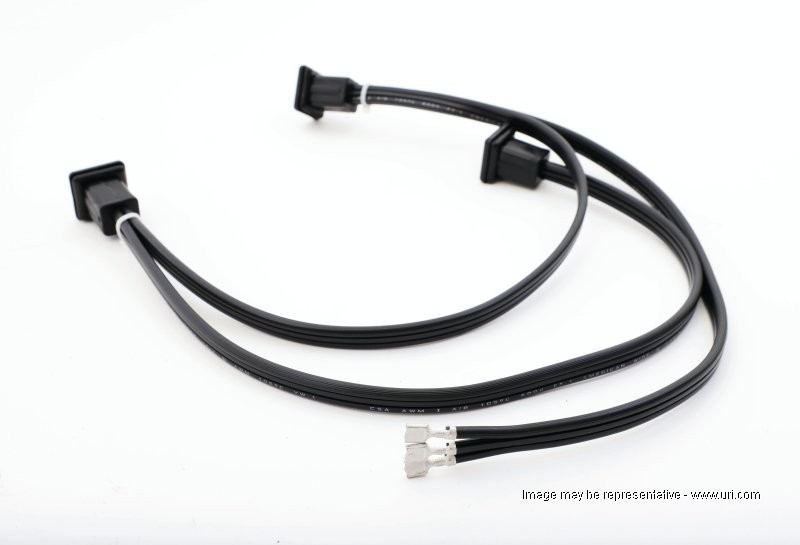 Shop 1090473 - Wiring Harness - Trenton - URI