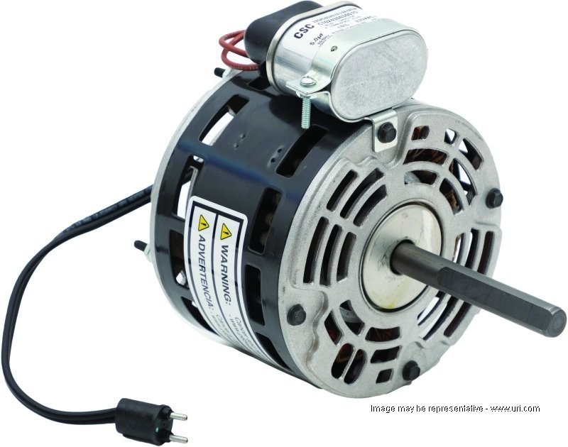 Shop 1099896001 - Motor - Trenton - URI 【新品未使用】トヨタ ハイエース ダークプライム2用 シフトパネル トヨタ純正品