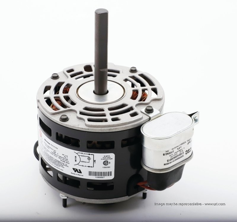 Shop 1099897001 - Motor Kit - Trenton Refrigeration Products Shop 1099897001 - Motor Kit - Trenton Refrigeration Products