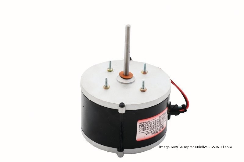 RT- 88311  1990 HONDA CBR1000F STAY BRACKET 61311-MS2-670 | eBay