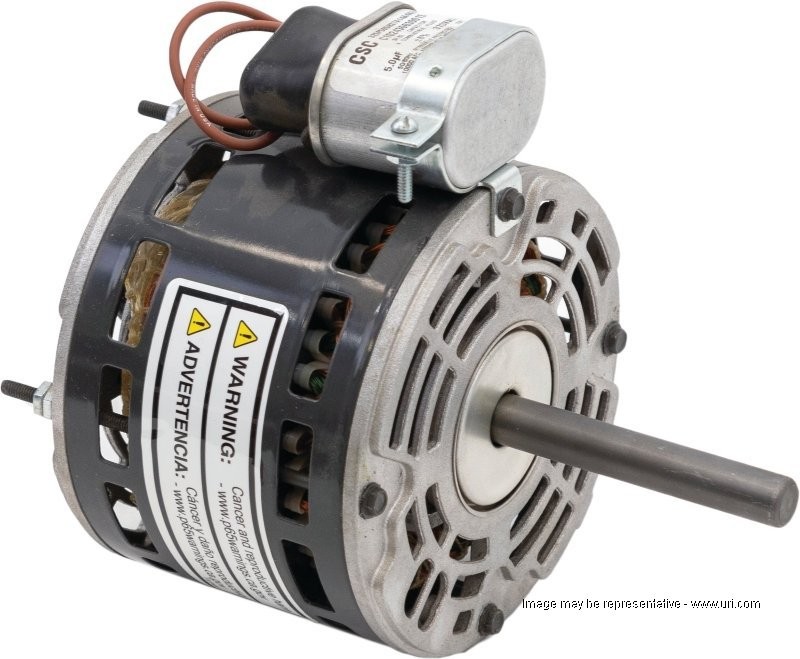 MAY 2020 SuperDuke rear fender eliminator. What options exist ? | KTM