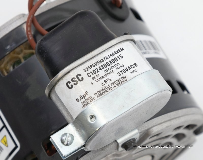 MAY 2020 SuperDuke rear fender eliminator. What options exist ? | KTM