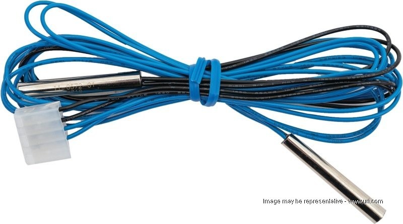 Shop 11057221 - Temperature Probe - Scotsman - URI