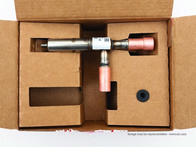 Shop 1105766 - Thermostatic Expansion Valve - Trenton - URI