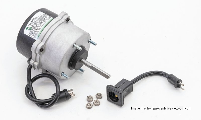 Shop 1108149-001 - Motor - Trenton - URI 