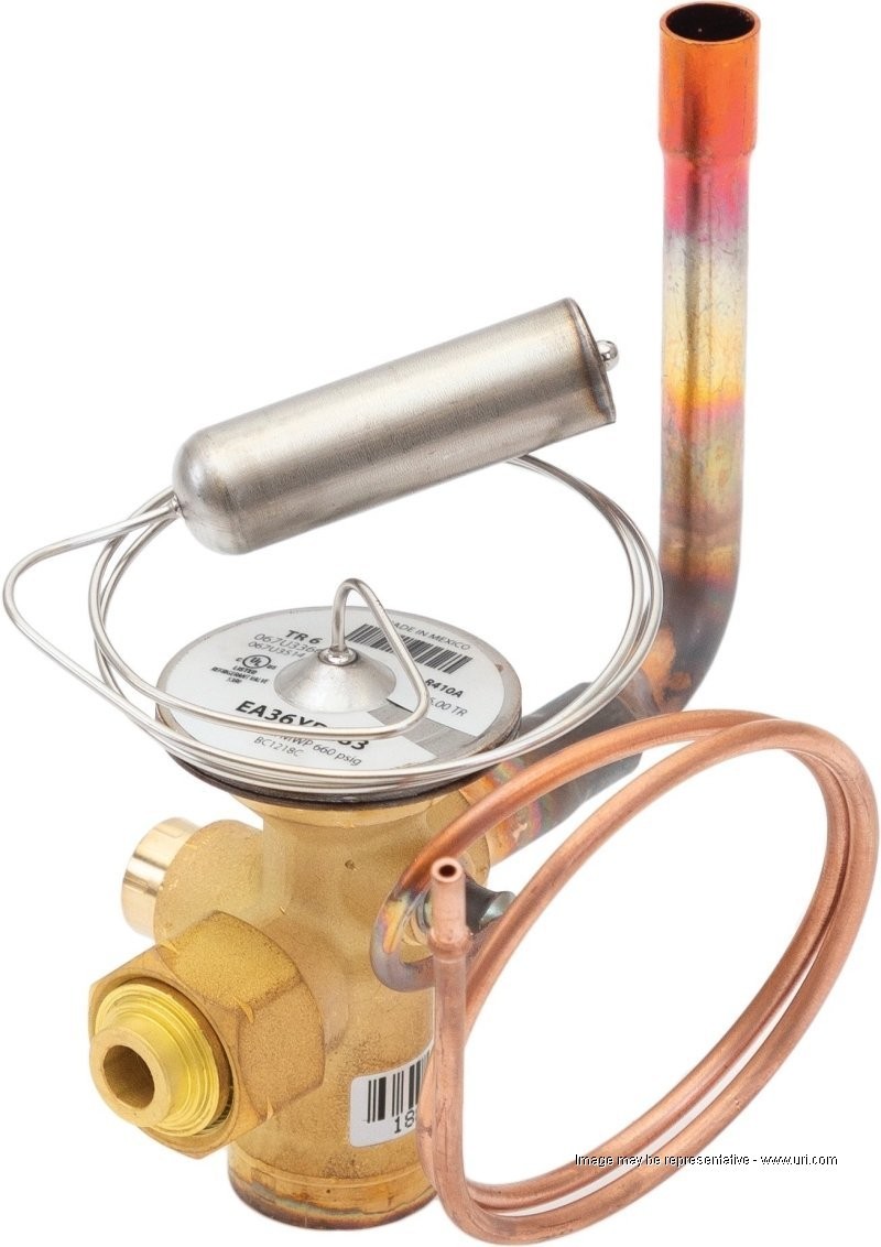 【あ】TRUE計60ml トリプルスプリット | A.ランゲ＆ゾーネ